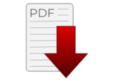 Progetto per un progetto alla memoria