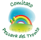 Logo del Comitato di Pescara
