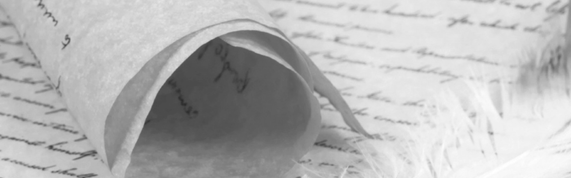 Scritti e poesie inviate al sito